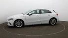 2020-mercedes-benz-a-class-13-a180-sport-executive-hatchback-5d-7g-dct-small-67