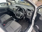 2013-toyota-yaris-133-tr-vvt-i-5d-small-18