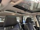 2009-land-rover-freelander-2-22td-se-auto-small-11