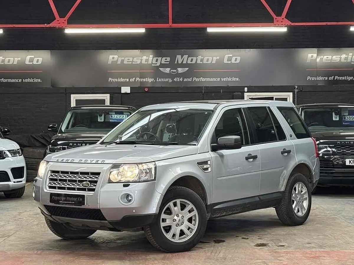 2009-land-rover-freelander-2-22td-se-auto-big-0