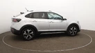 2022-volkswagen-taigo-10-tsi-style-small-58
