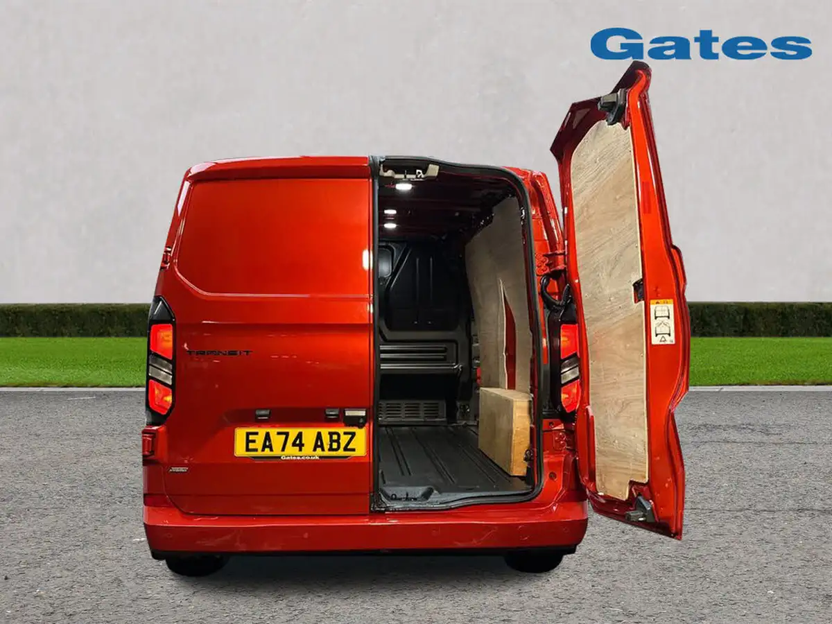 2024-ford-transit-custom-25t-320-l1h1-limited-phev-227pseu6e-panel-van-big-7