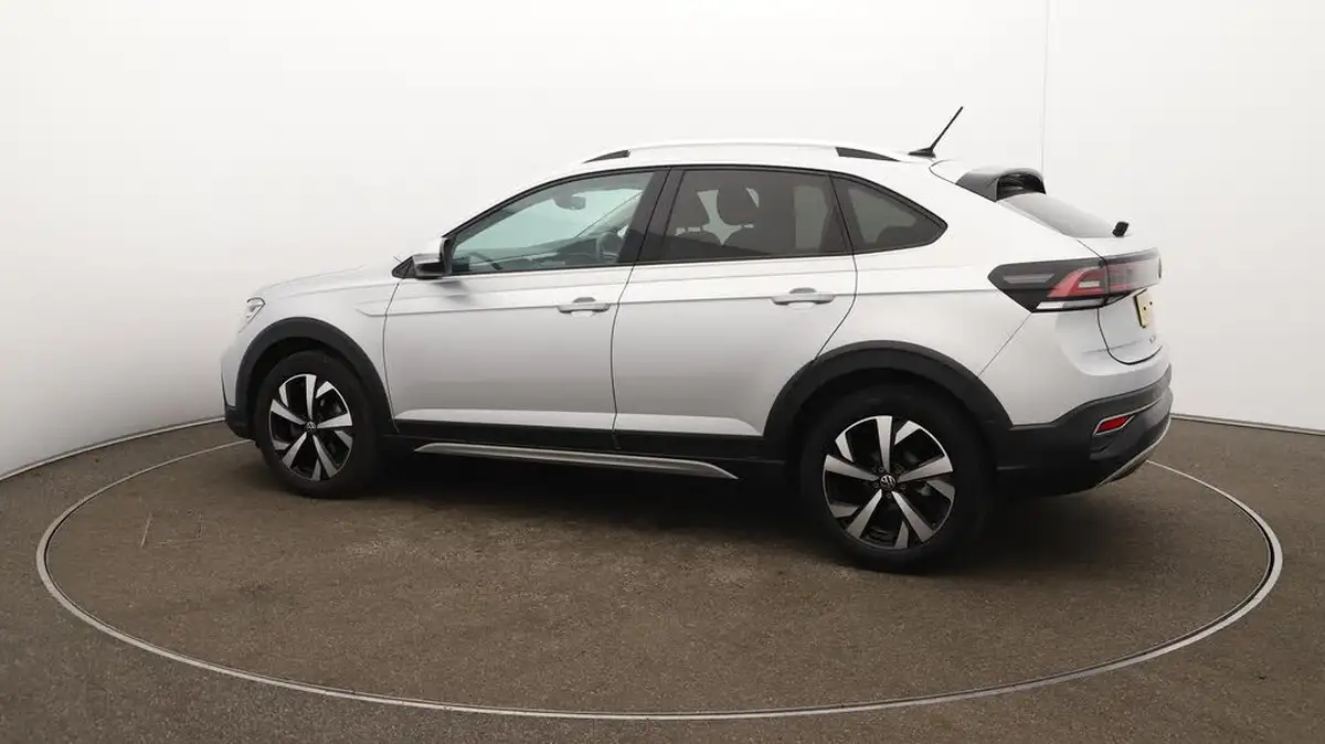 2022-volkswagen-taigo-10-tsi-style-big-47