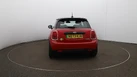 2023-mini-cooper-e-cooper-s-2-small-60