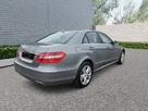 2011-mercedes-benz-e-class-21td-e250-cdi-avantgarde-edition-125-21cdi-blue-f-saloon-4d-auto-small-4