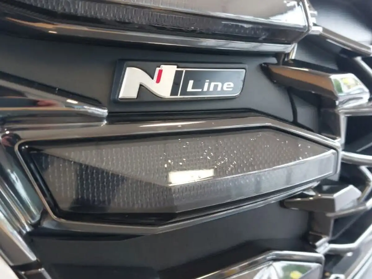 2024-hyundai-tucson-16-t-gdi-n-line-160ps-big-11