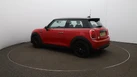 2023-mini-cooper-e-cooper-s-2-small-36