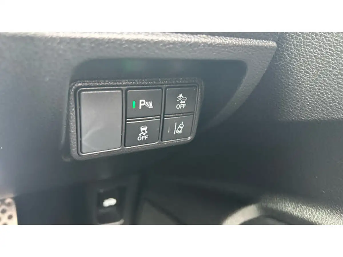 2021-honda-civic-10-vtec-turbo-sr-hatchback-5d-cvt-big-18