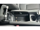 2021-honda-civic-10-vtec-turbo-sr-hatchback-5d-cvt-small-29