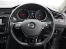 2019-volkswagen-tiguan-20tdi-match-150ps-small-15
