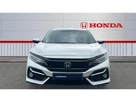 2021-honda-civic-10-vtec-turbo-sr-hatchback-5d-cvt-small-5