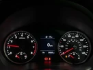 2018-kia-stonic-10-t-gdi-first-edition-small-18