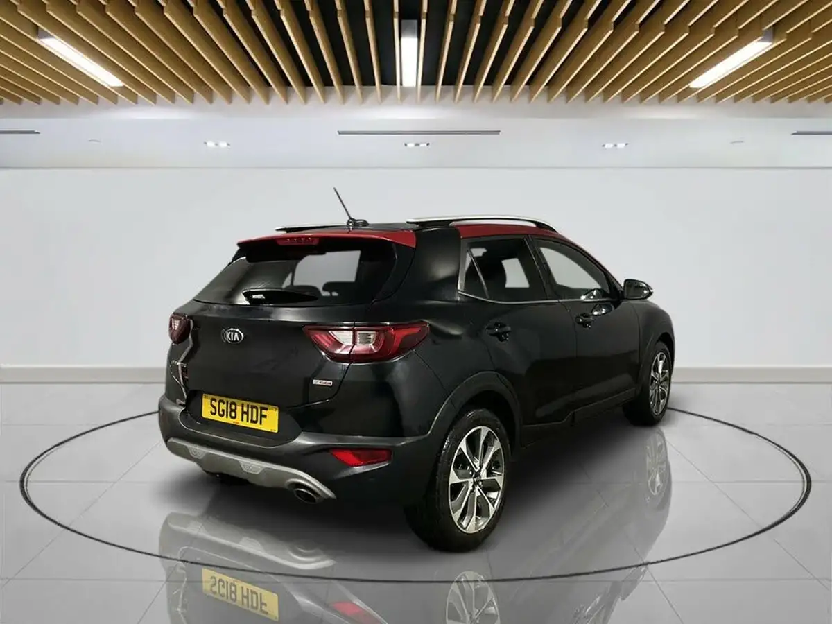 2018-kia-stonic-10-t-gdi-first-edition-big-7