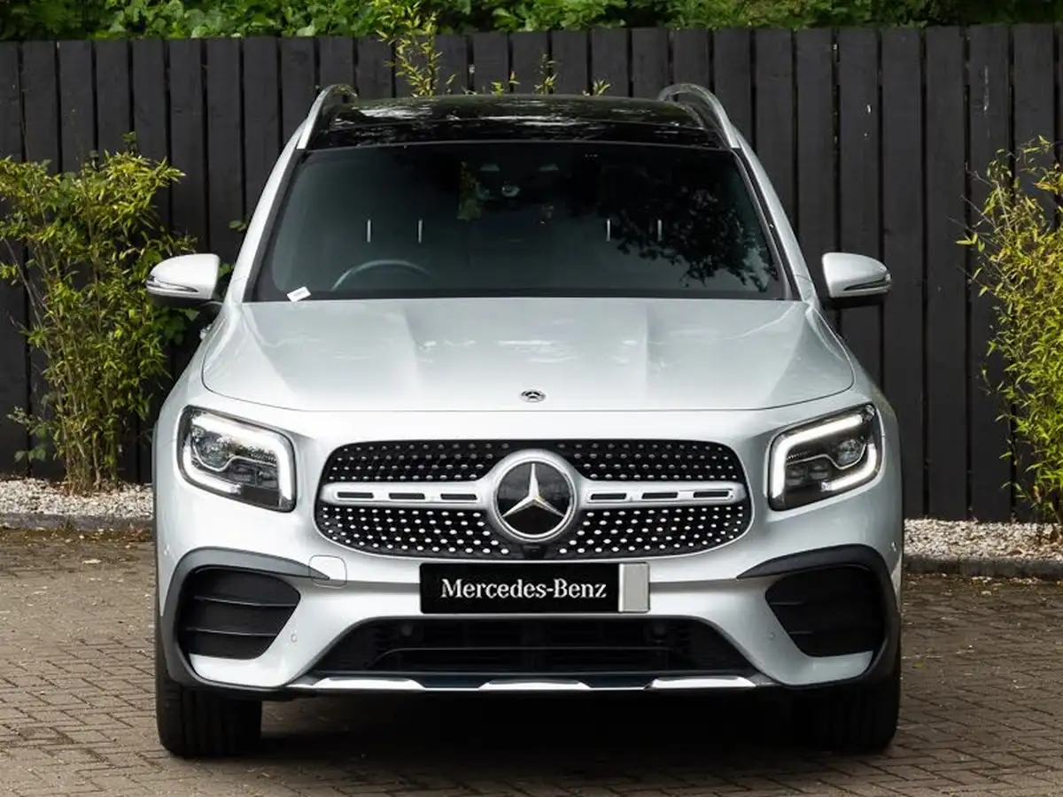 2021-mercedes-benz-glb-class-13-glb200-amg-line-premium-plus-7-8g-tronic-big-17