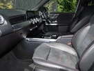2021-mercedes-benz-glb-class-13-glb200-amg-line-premium-plus-7-8g-tronic-small-4