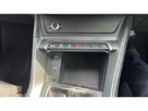 2021-audi-q3-15-35-tfsi-s-line-cod-station-wagon-small-39