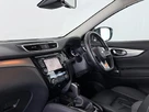 2021-nissan-qashqai-13-dig-t-n-motion-160ps-auto-small-21