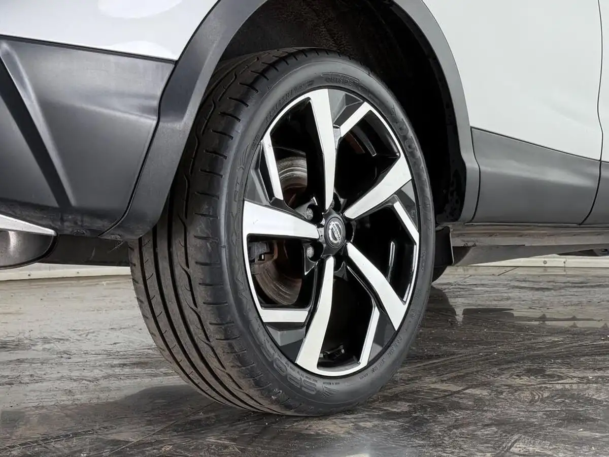 2021-nissan-qashqai-13-dig-t-n-motion-160ps-auto-big-10