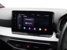 2022-seat-ibiza-10-tsi-xcellence-lux-110ps-dsg-small-28