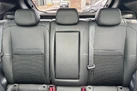 2019-nissan-qashqai-15dci-tekna-19in-alloysglass-roof-pack-dct-small-43