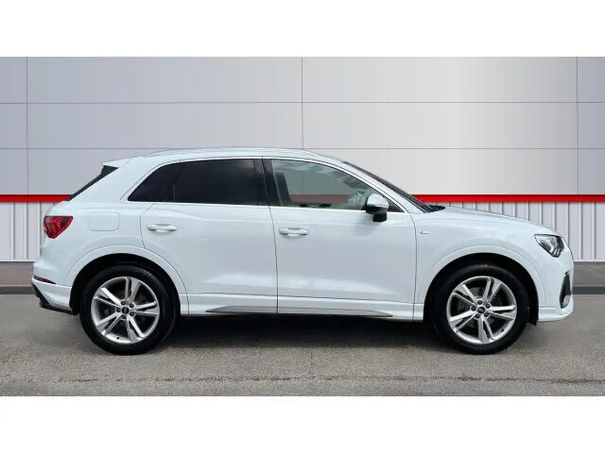 2021-audi-q3-15-35-tfsi-s-line-cod-station-wagon-big-4