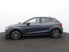2022-seat-ibiza-10-tsi-xcellence-lux-110ps-dsg-small-4