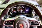 2016-porsche-macan-20-small-32