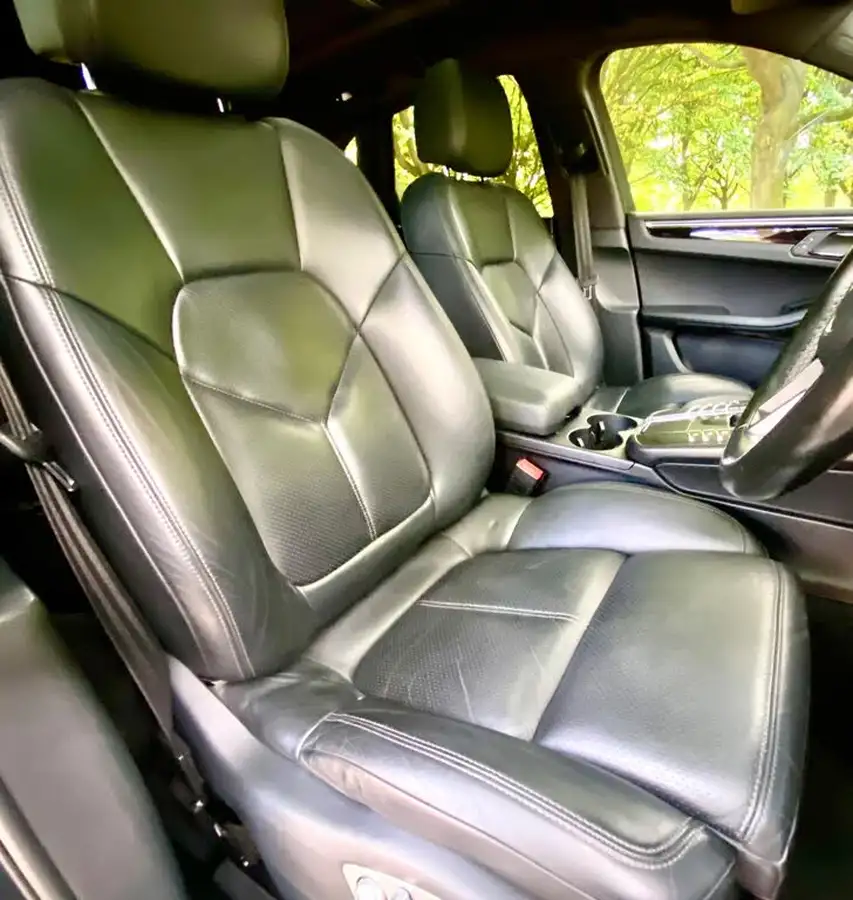 2016-porsche-macan-20-big-21