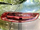 2016-porsche-macan-20-small-56