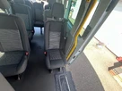 2017-ford-transit-22tdci-410-l3h2-155ps-14-small-20
