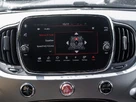 2017-fiat-500-12-s-small-27