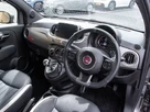 2017-fiat-500-12-s-small-3