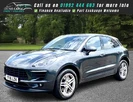 2016-porsche-macan-20-small-4
