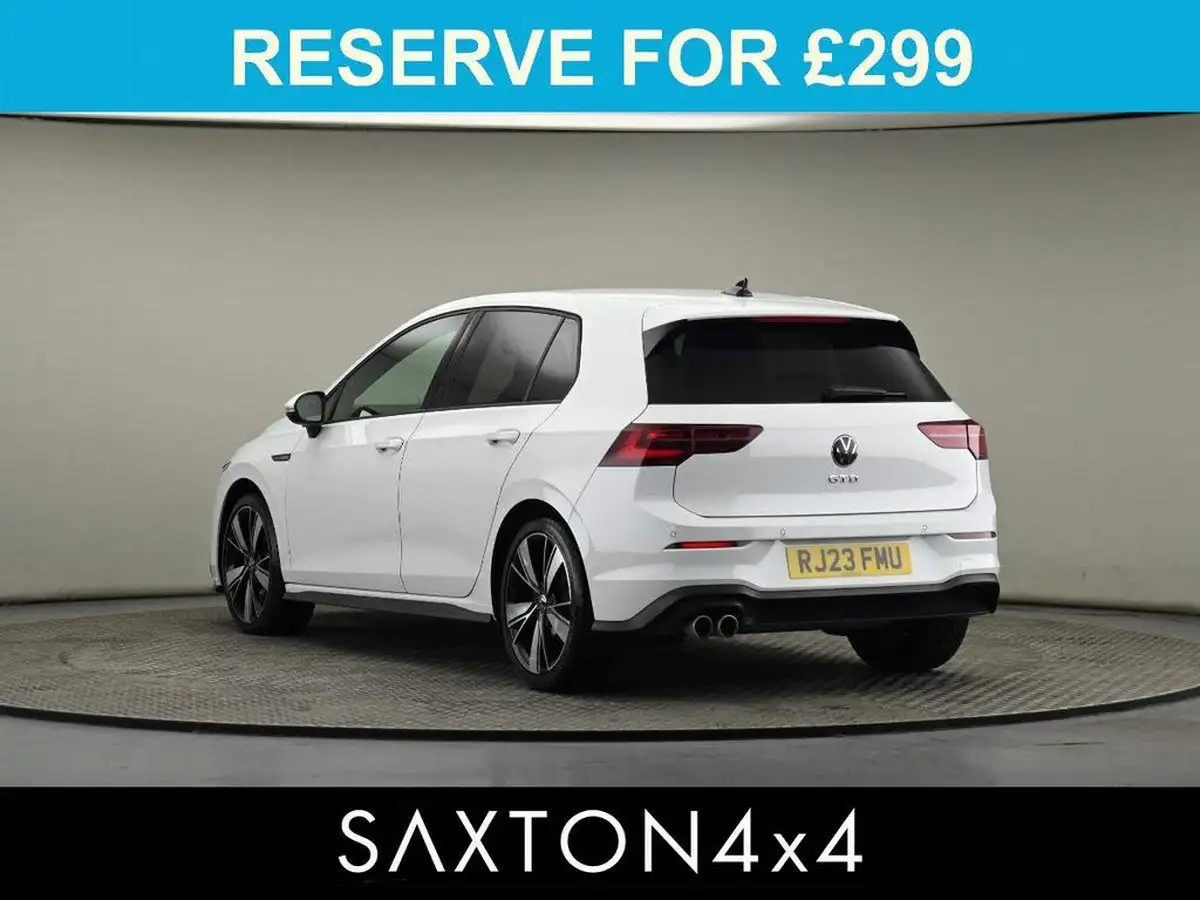 2023-volkswagen-golf-20tdi-gtd-big-1