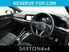 2023-volkswagen-golf-20tdi-gtd-small-12