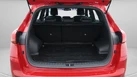 2020-hyundai-tucson-16crdi-n-line-small-17