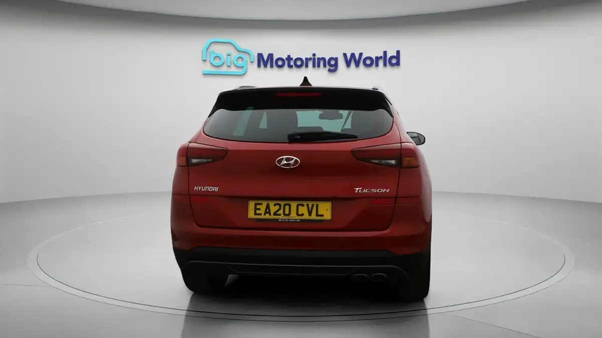 2020-hyundai-tucson-16crdi-n-line-big-6