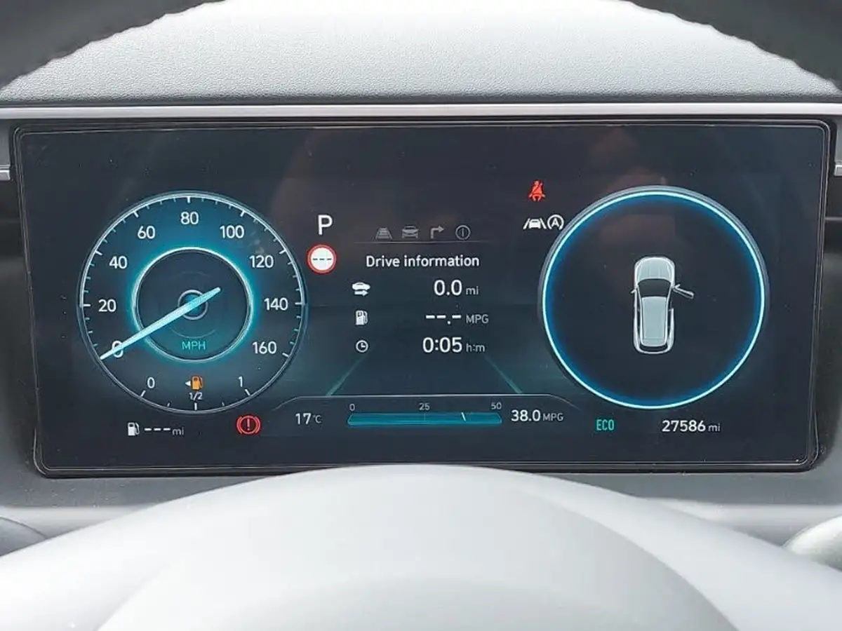 2023-hyundai-tucson-16-t-gdi-se-connect-150ps-48-volt-mhev-dct-big-12