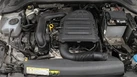 2019-audi-a1-10-30-tfsi-s-line-ss-tronic-small-19