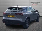 2022-nissan-qashqai-13-dig-t-acenta-premium-160ps-auto-small-14
