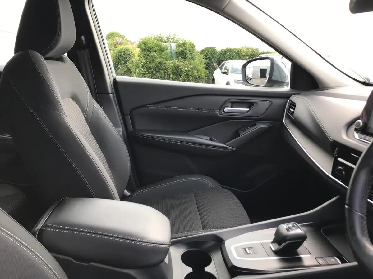 2022-nissan-qashqai-13-dig-t-acenta-premium-160ps-auto-big-3