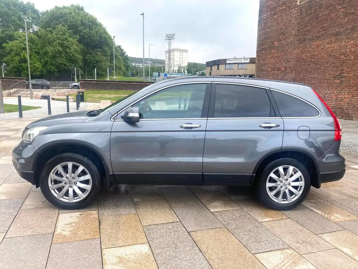 2012-honda-cr-v-20-es-t-big-7