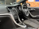2013-vauxhall-cascada-20cdti-se-ss-small-13