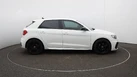 2019-audi-a1-10-30-tfsi-s-line-ss-tronic-small-47