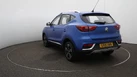 2019-mg-zs-suv-15-vti-tech-exclusive-105bhp-small-59