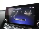 2023-nissan-juke-10-dig-t-acenta-small-20