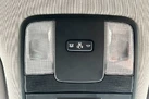 2021-kia-xceed-10-t-gdi-3-small-39