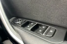 2021-kia-xceed-10-t-gdi-3-small-15