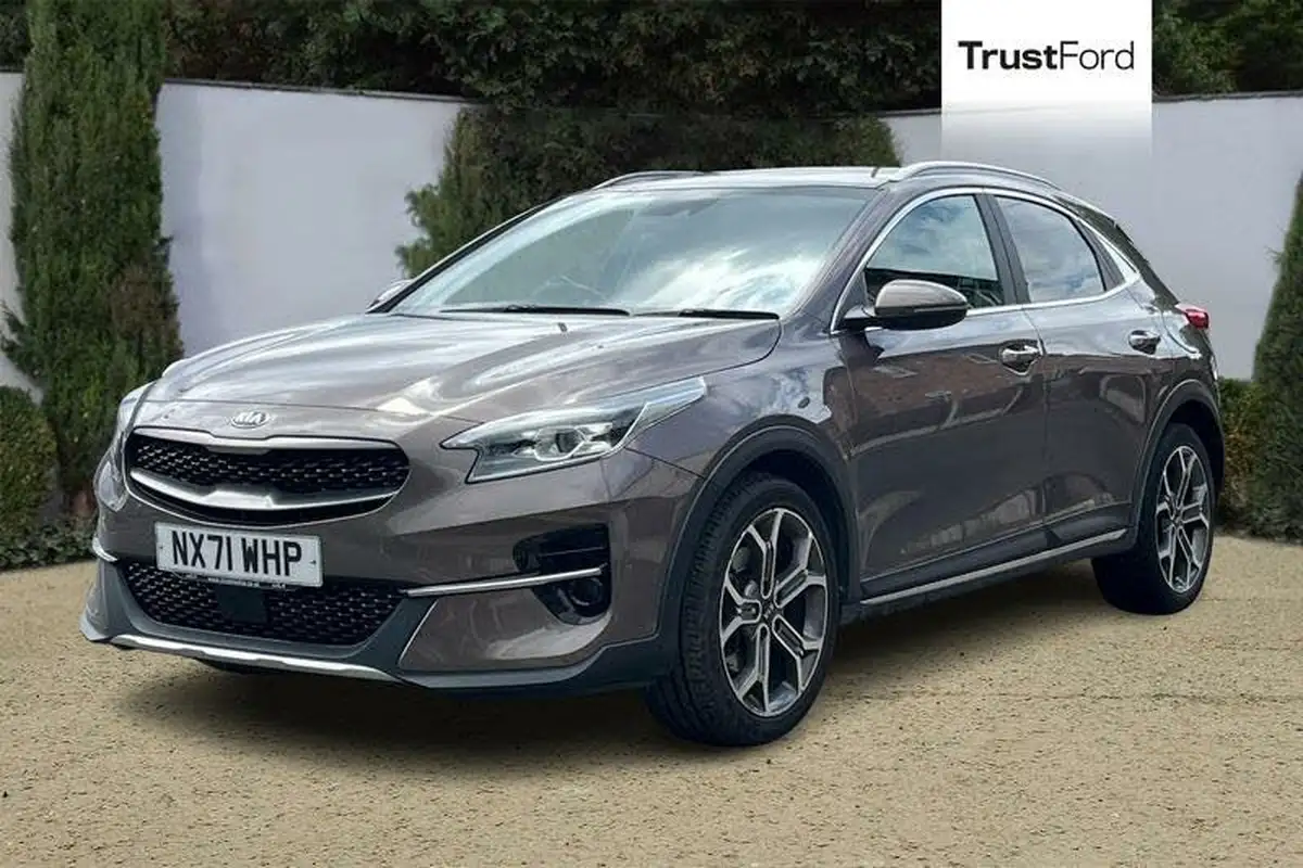 2021-kia-xceed-10-t-gdi-3-big-4
