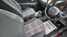 2016-peugeot-108-12-puretech-allure-hatchback-3d-small-31